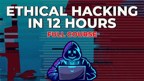 Learn Hack .